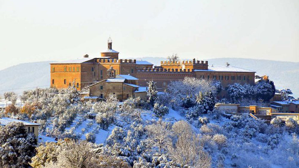 <a href="/luoghi-canti/monastero-di-santeugenio">Sant'Eugenio</a>