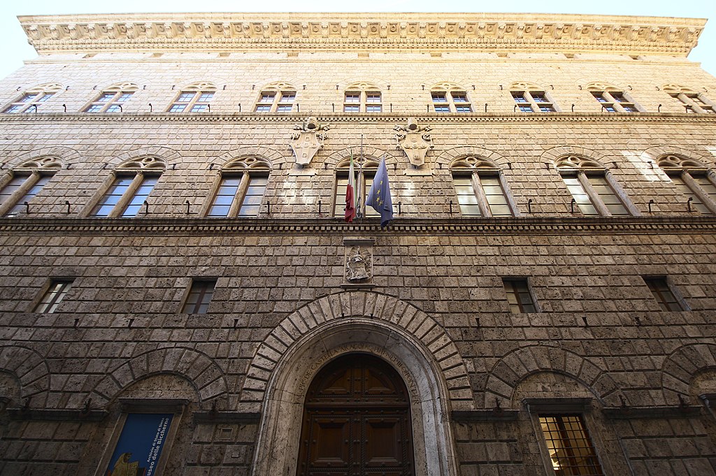 <a href="/luoghi-canti/archivio-di-stato">Archivio di Stato</a>