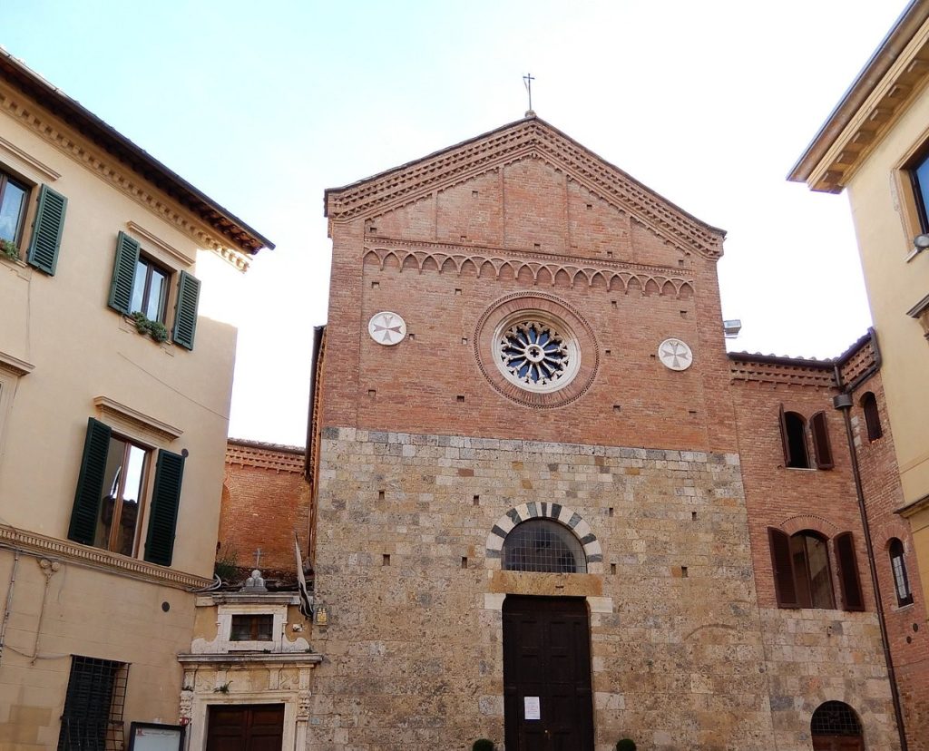 <a href="/luoghi-canti/san-donato">San Donato</a>